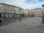  place Jean Jaurès